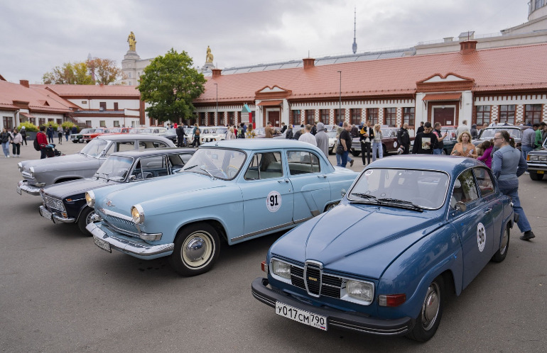 event photo