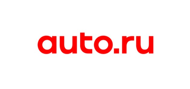 Гараж auto.ru