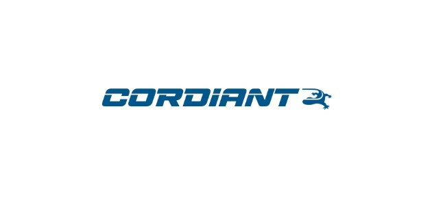 Cordiant