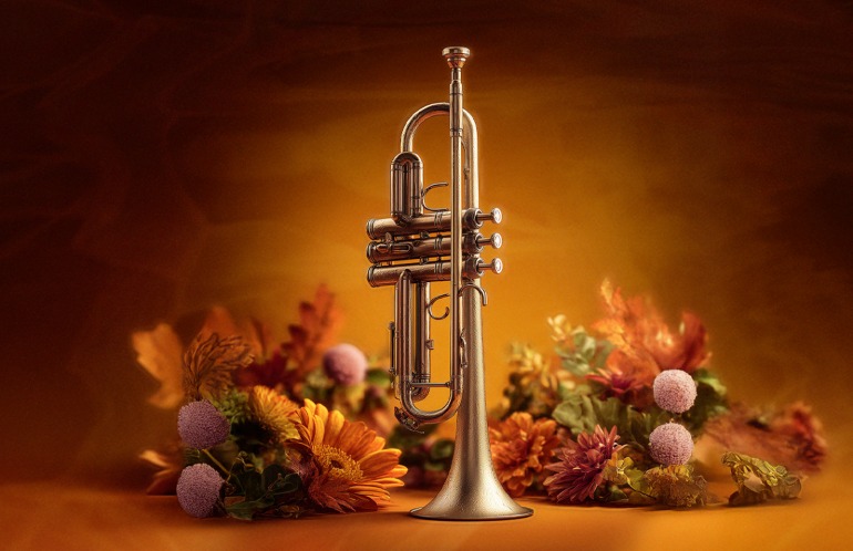JAZZPORT