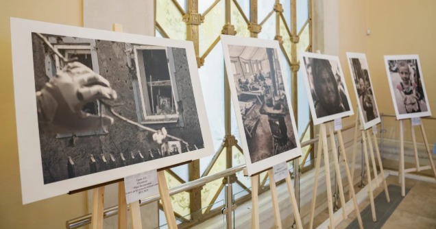 event photo