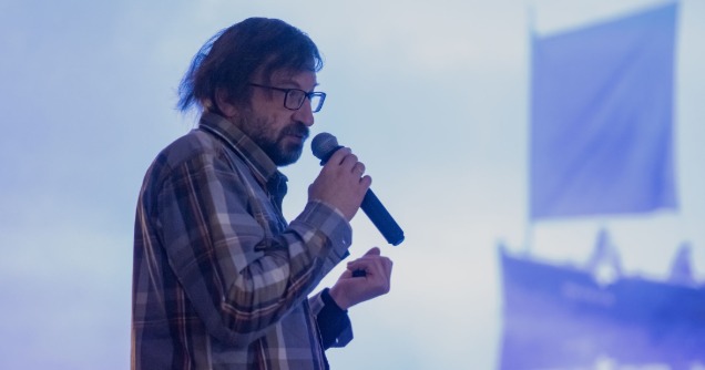 event photo
