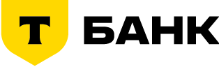 Т-Банк