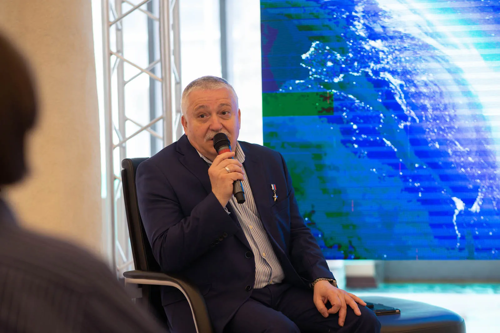 event photo