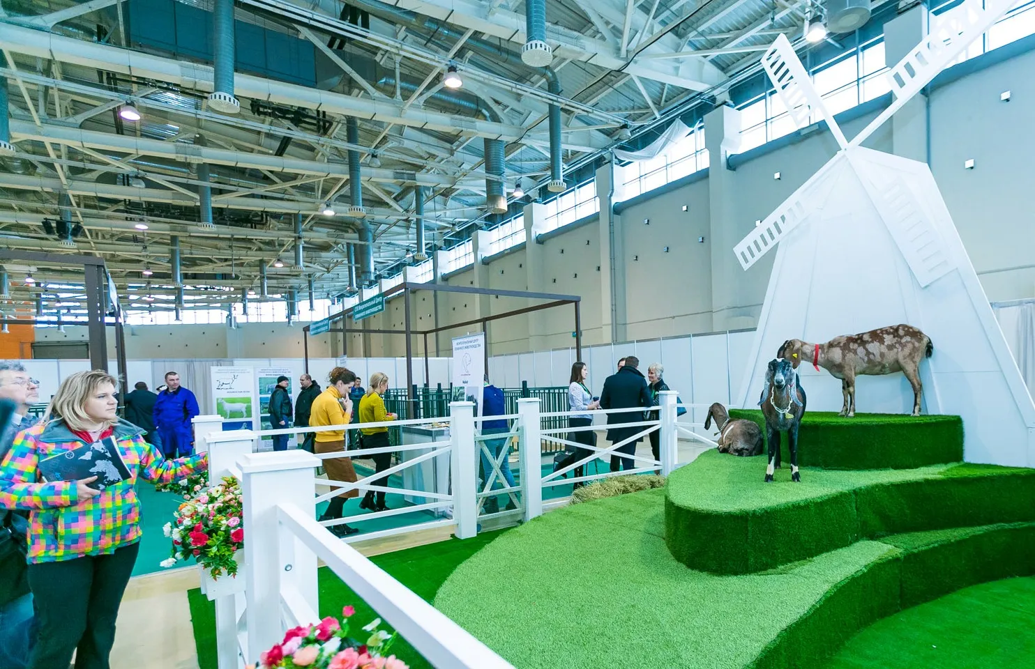 event photo