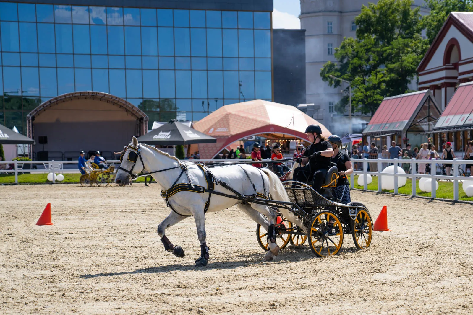event photo