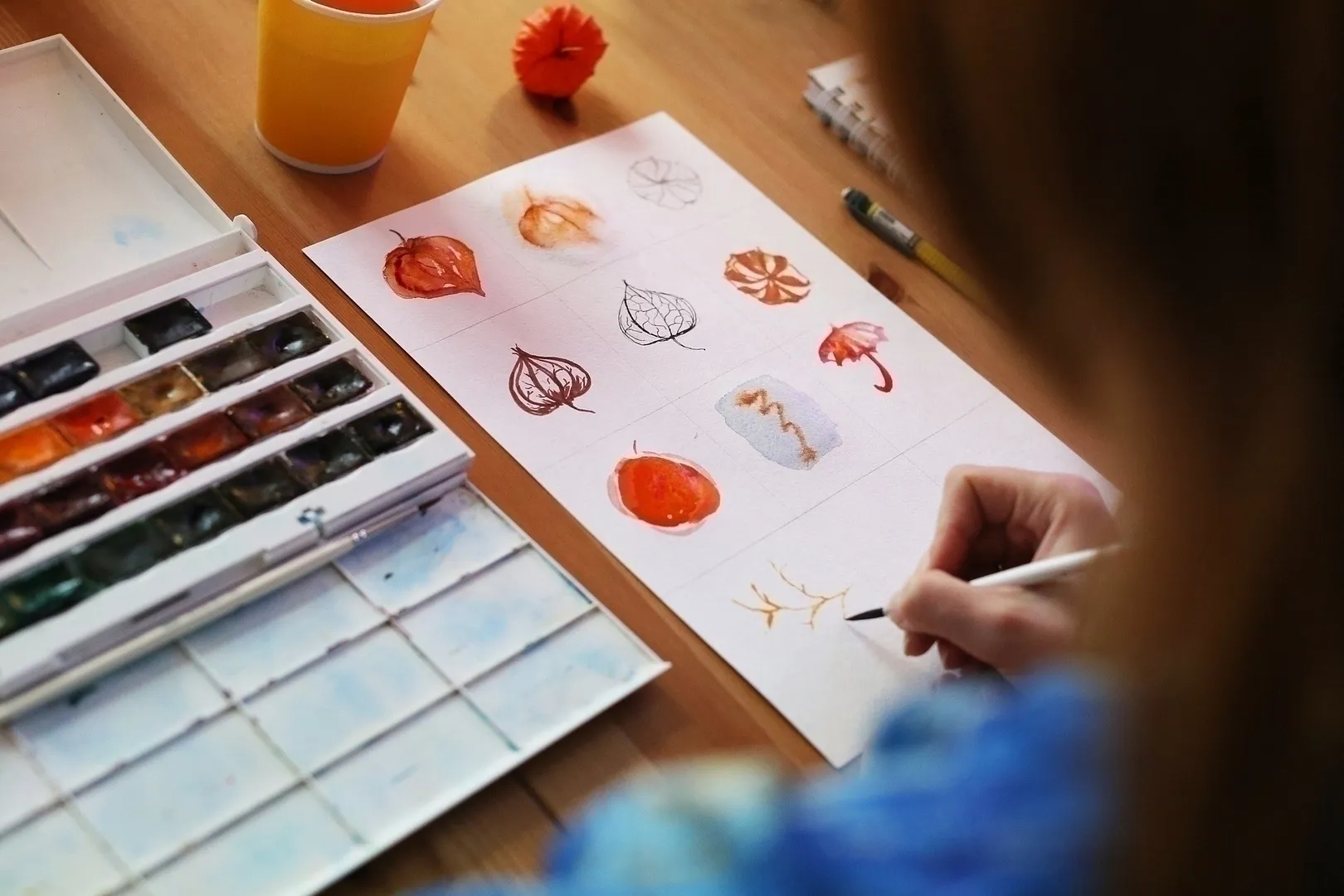 page-slider