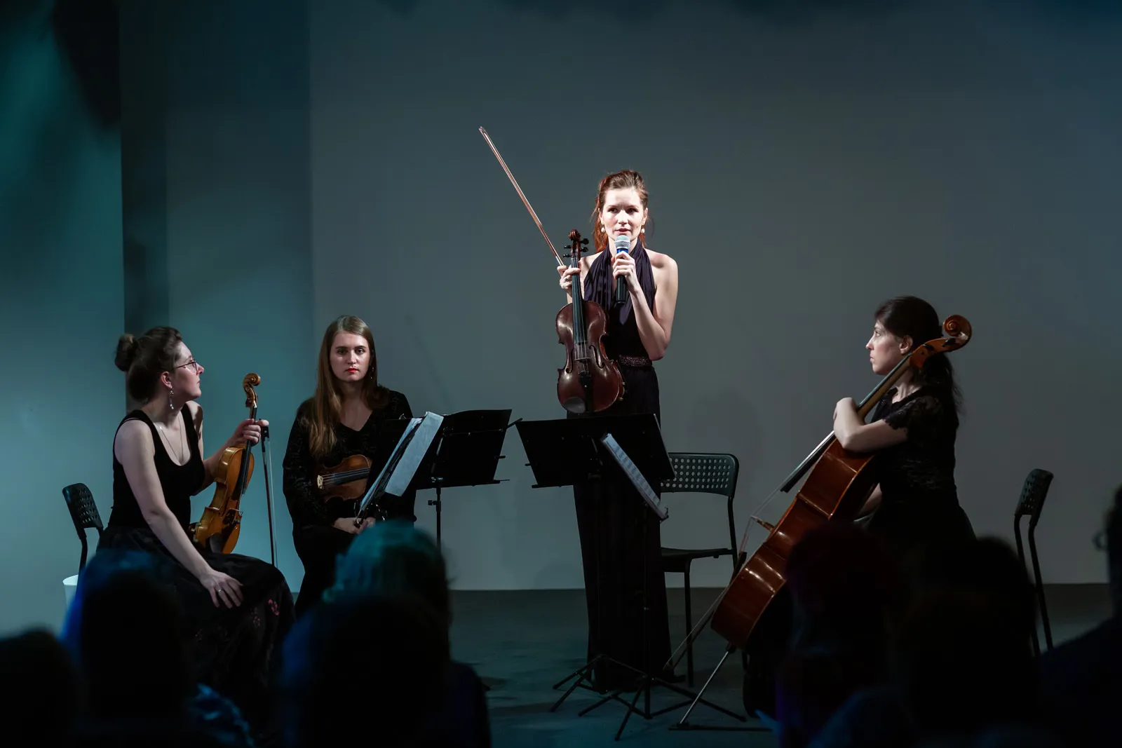 event photo
