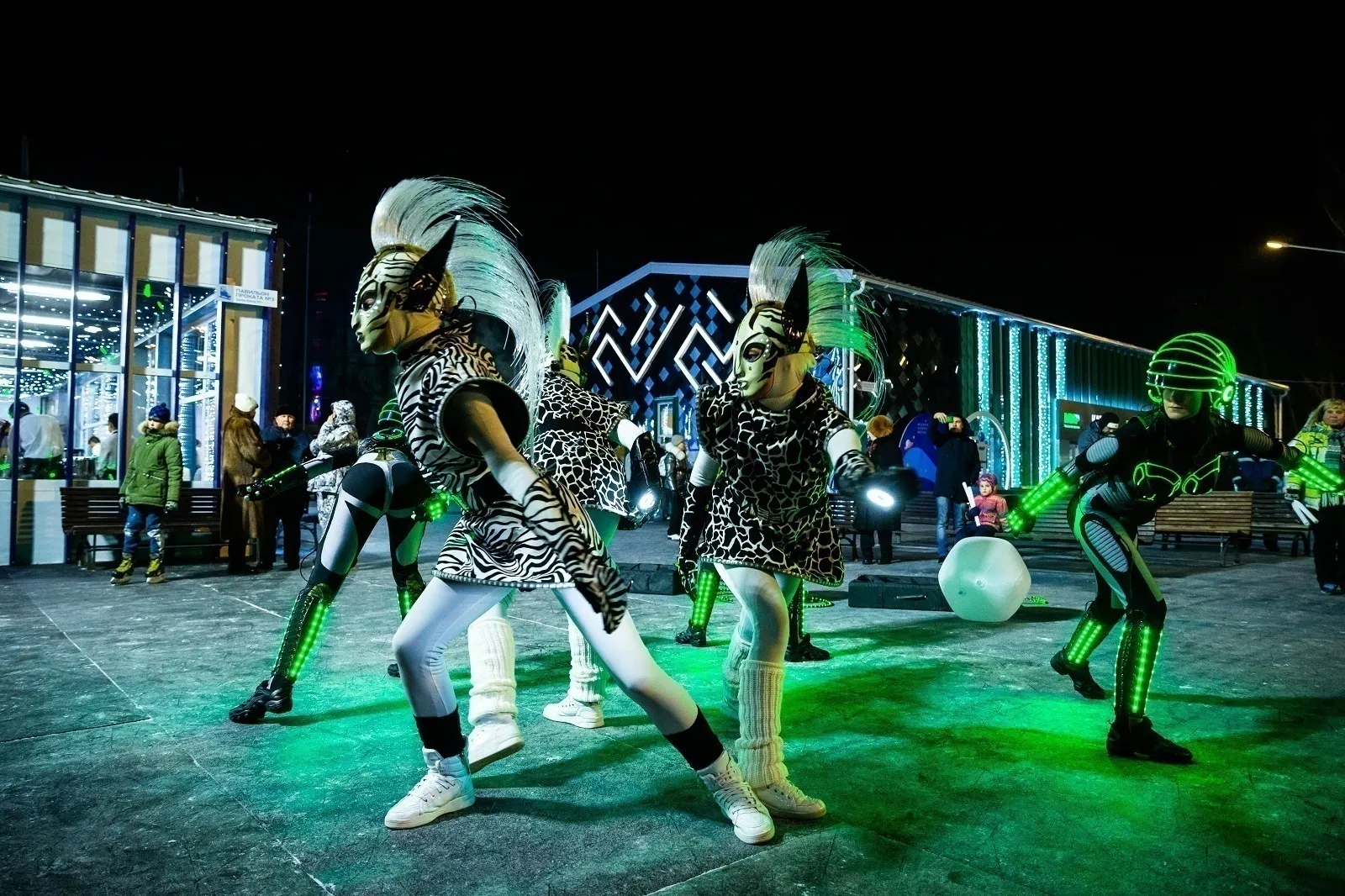 event photo
