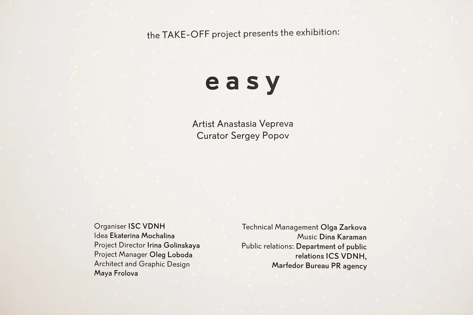 page-slider