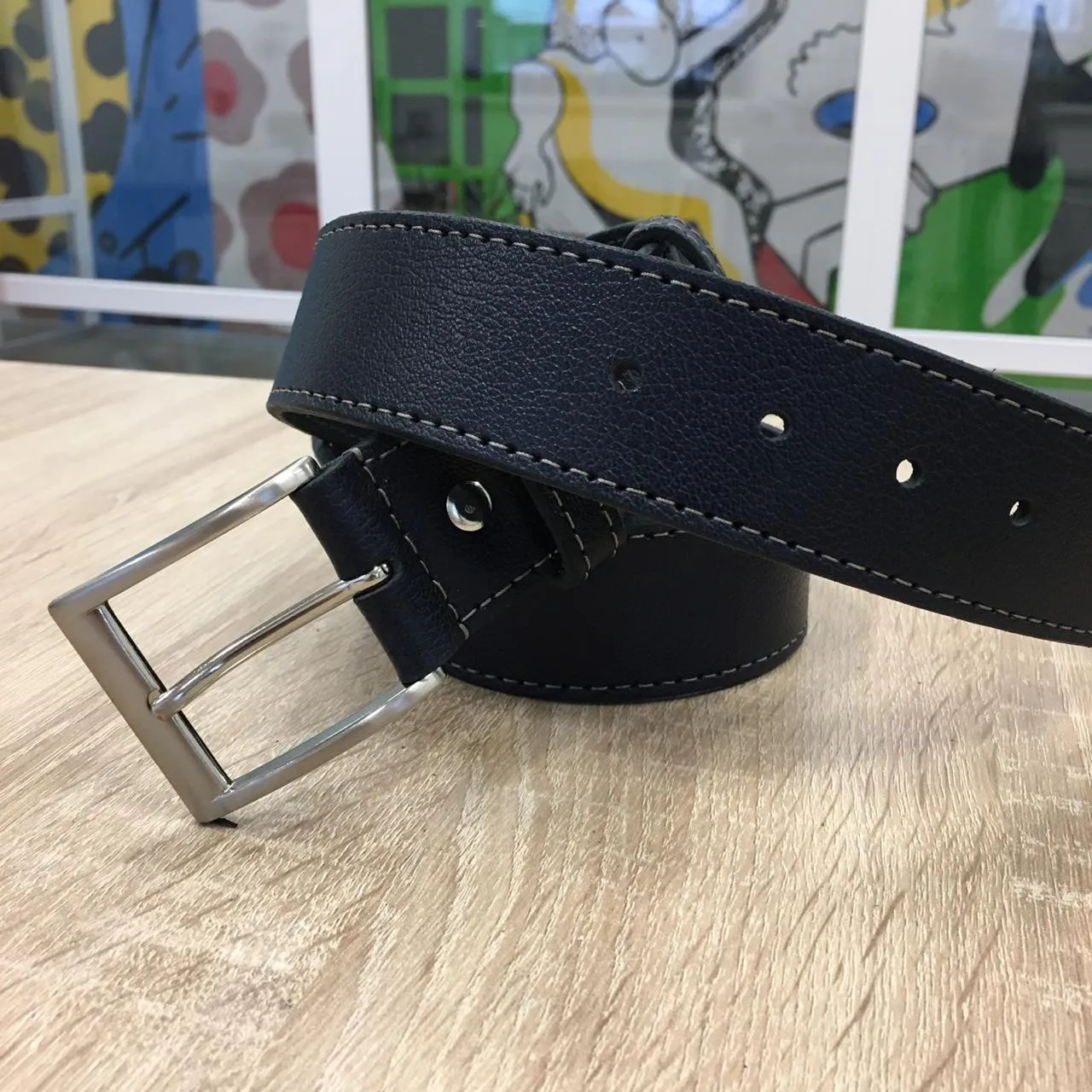 page-slider