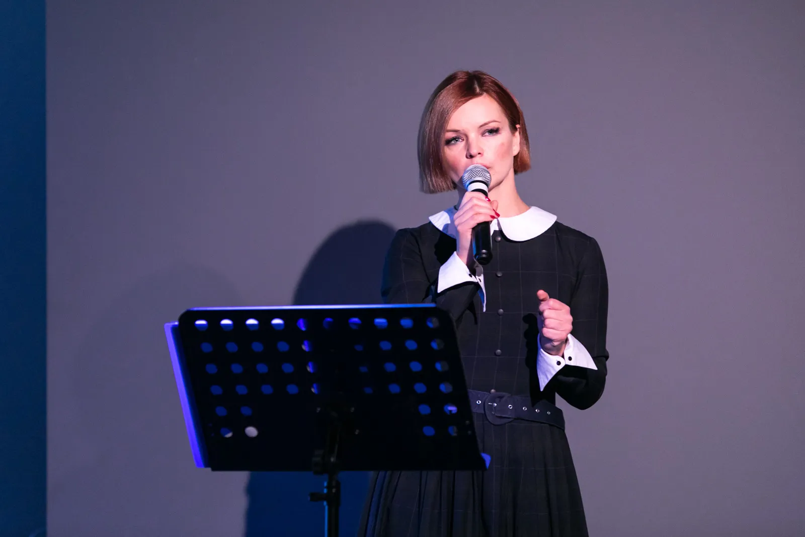 event photo