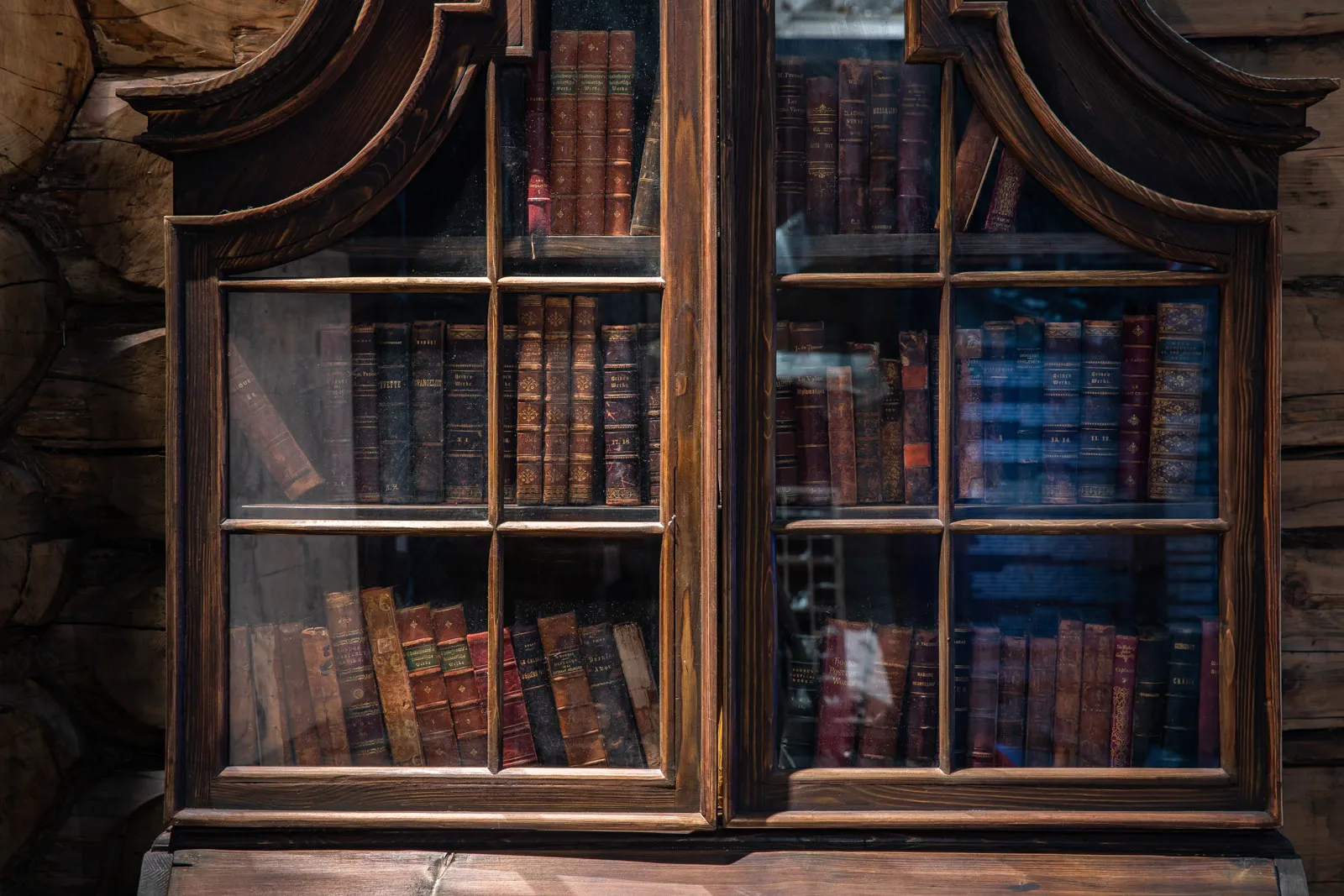 page-slider
