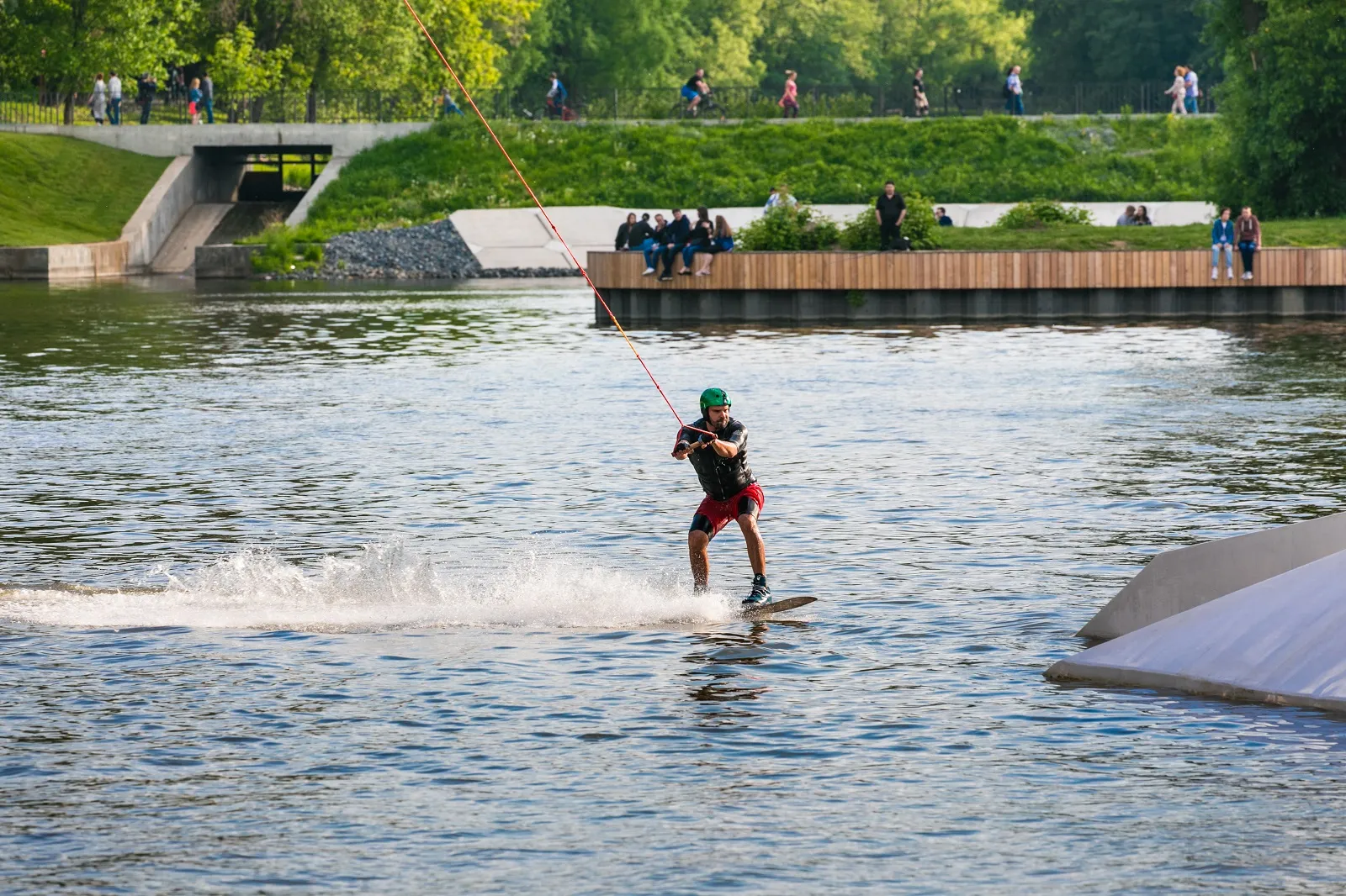 event photo