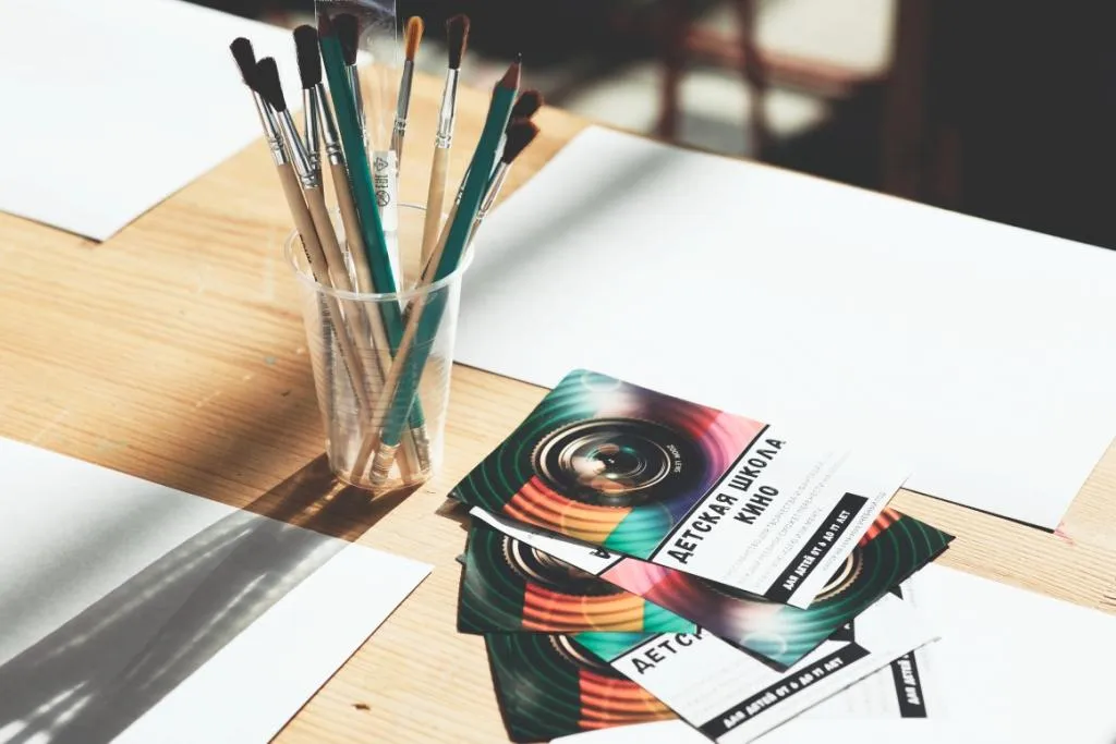 page-slider