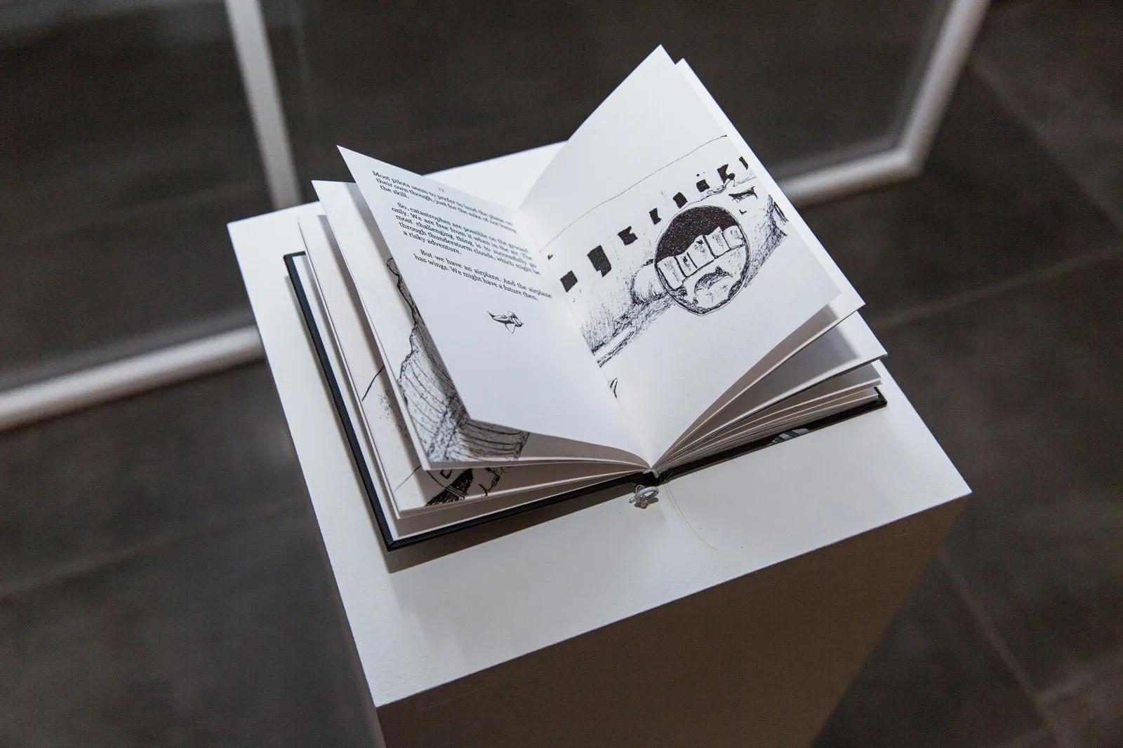 page-slider