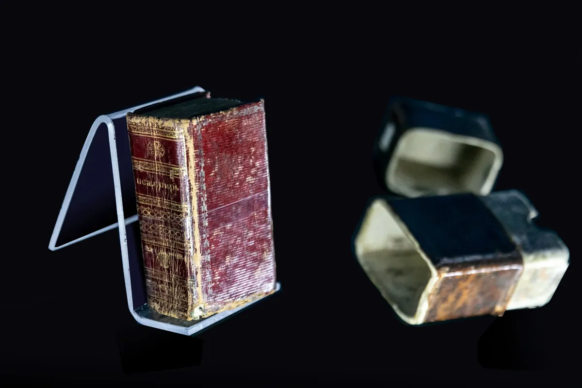 page-slider