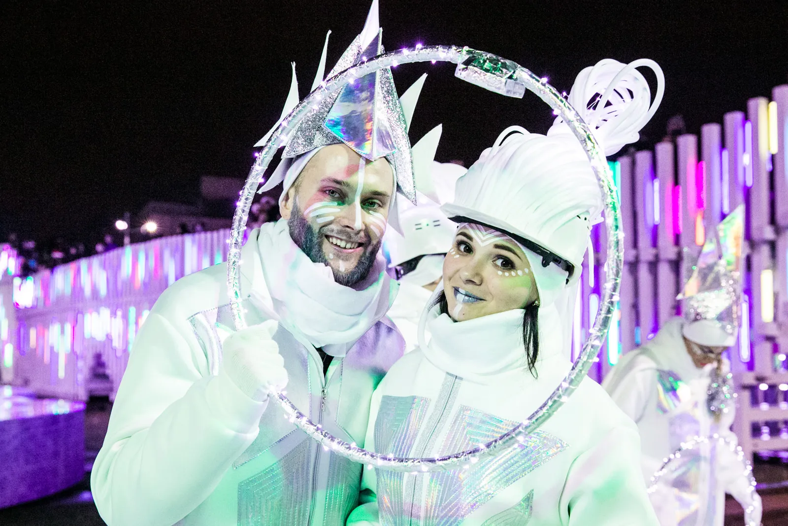 event photo