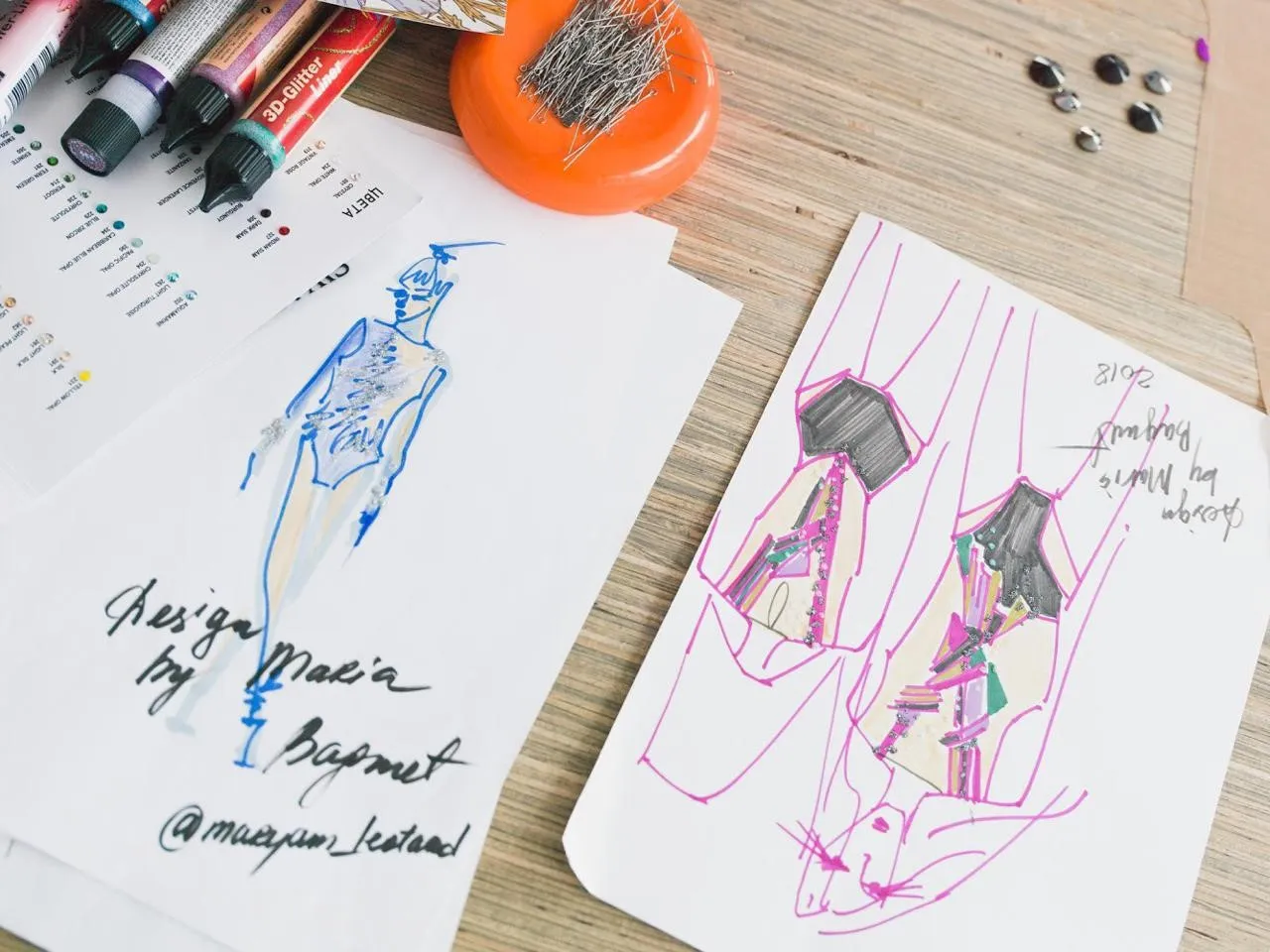 page-slider