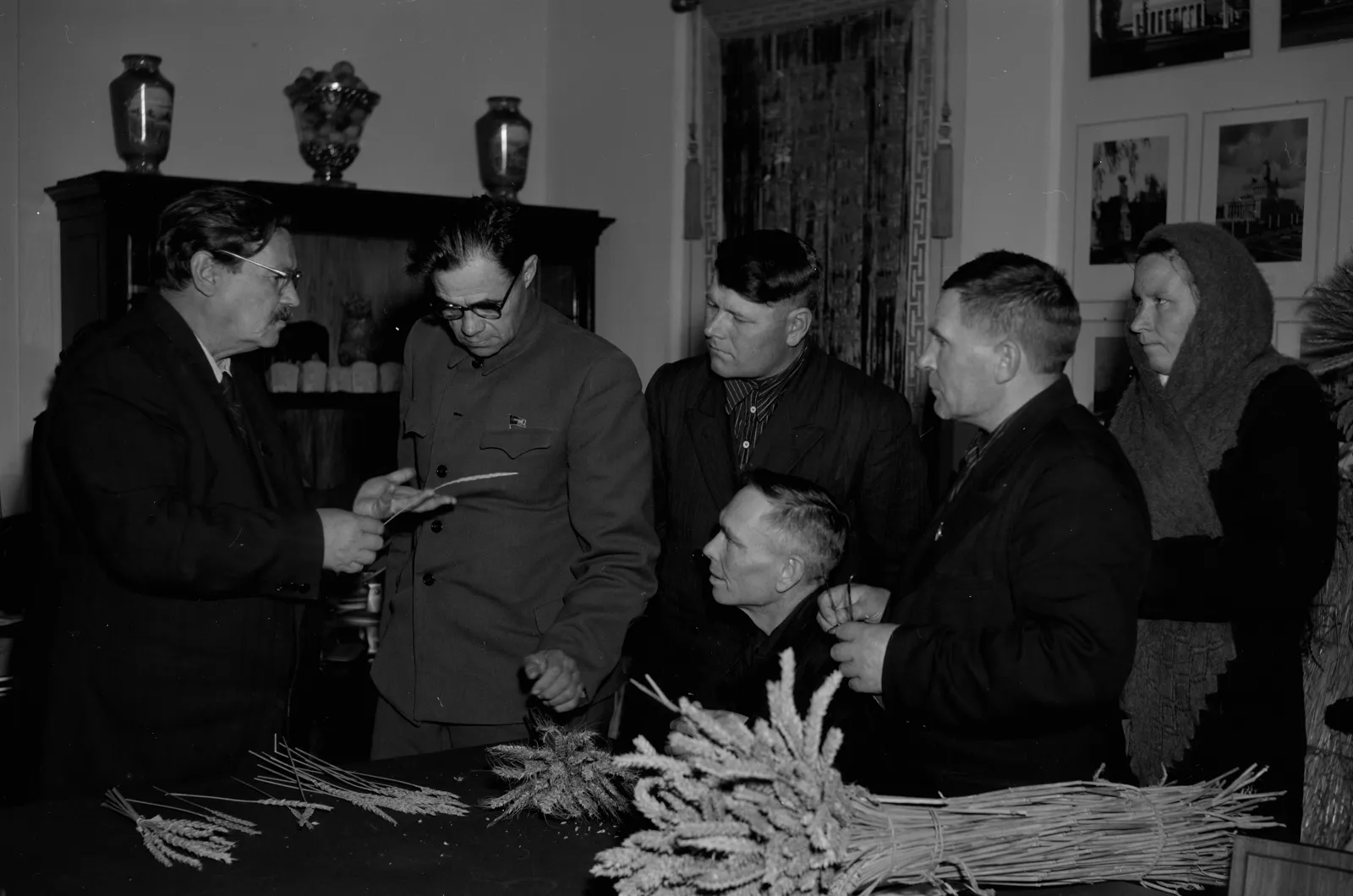 event photo