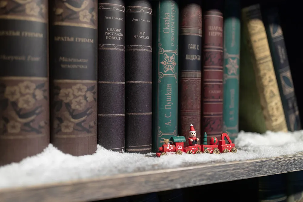 page-slider