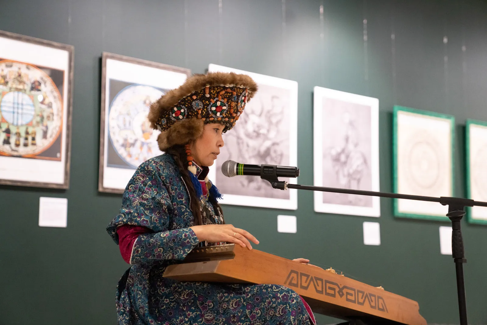 event photo