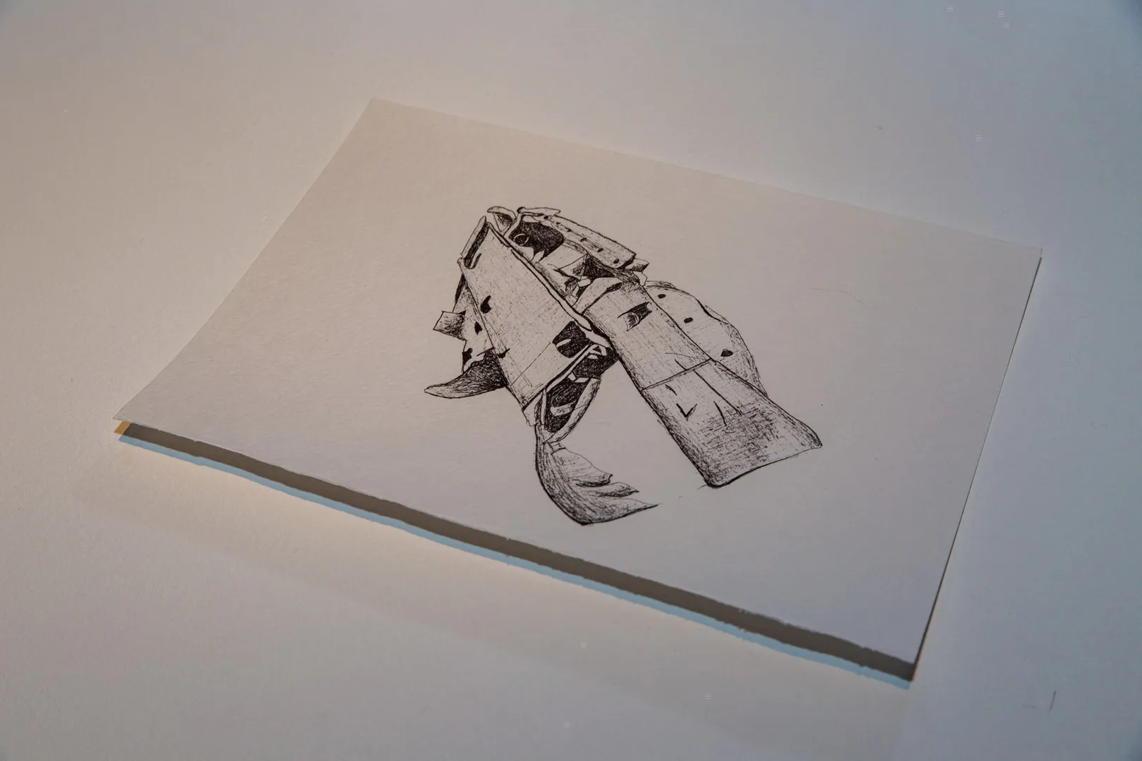 page-slider
