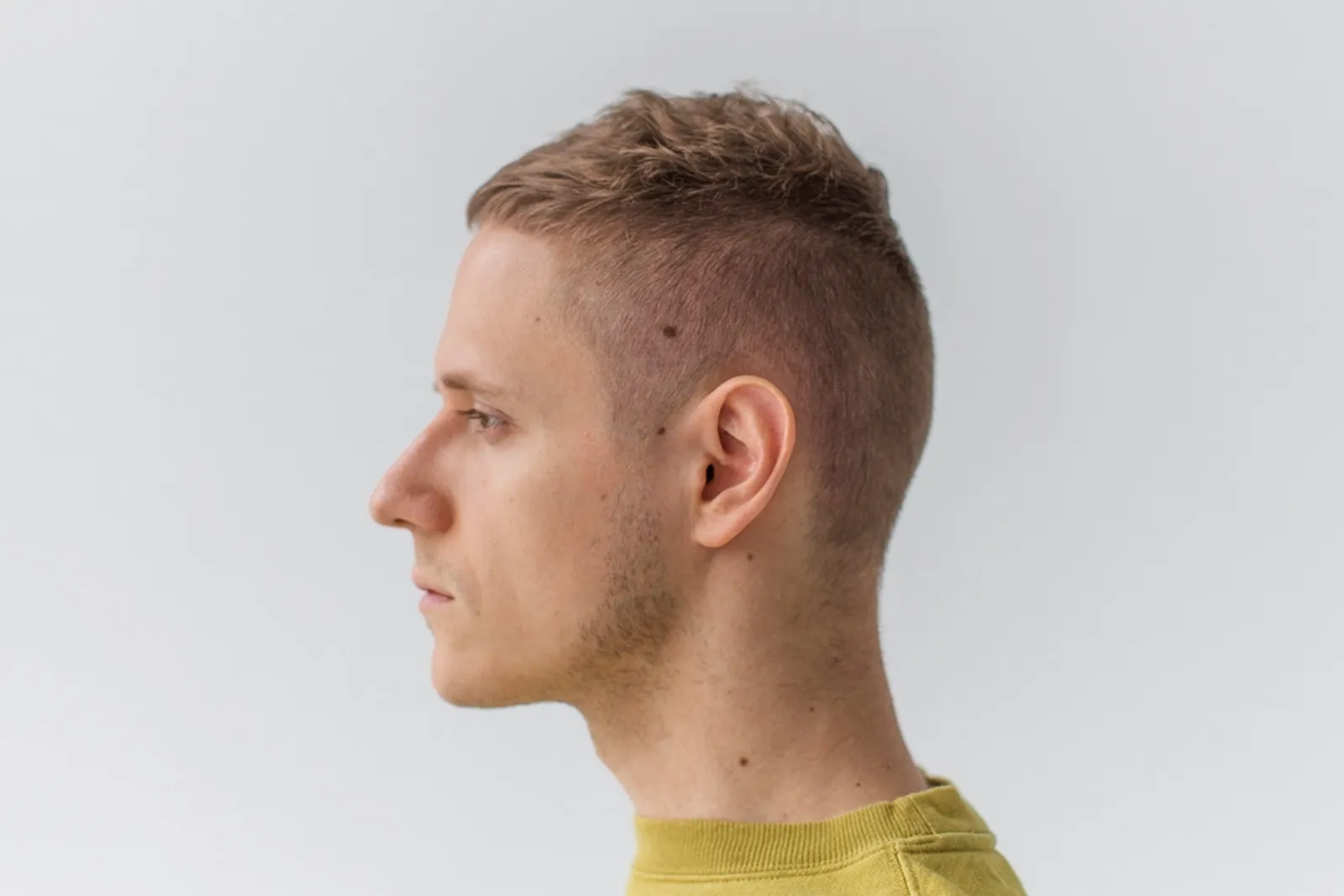 page-slider