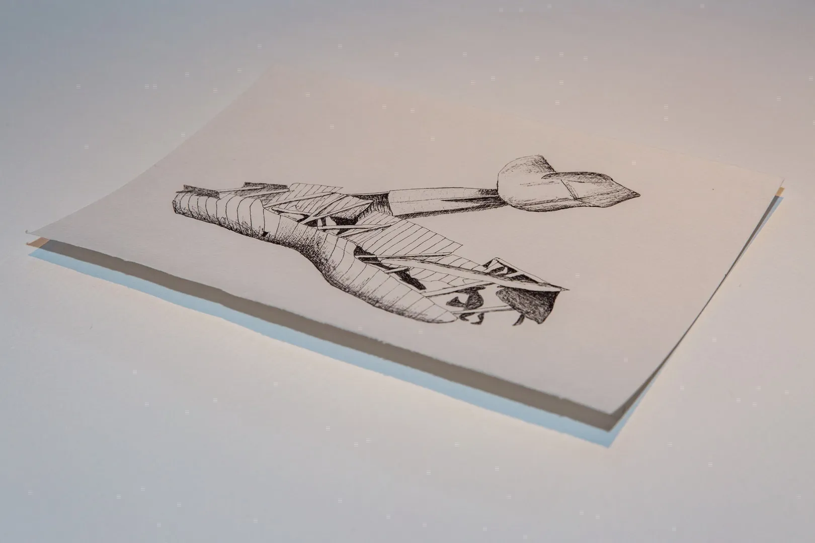 page-slider