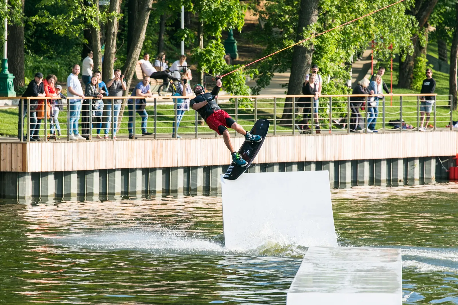event photo