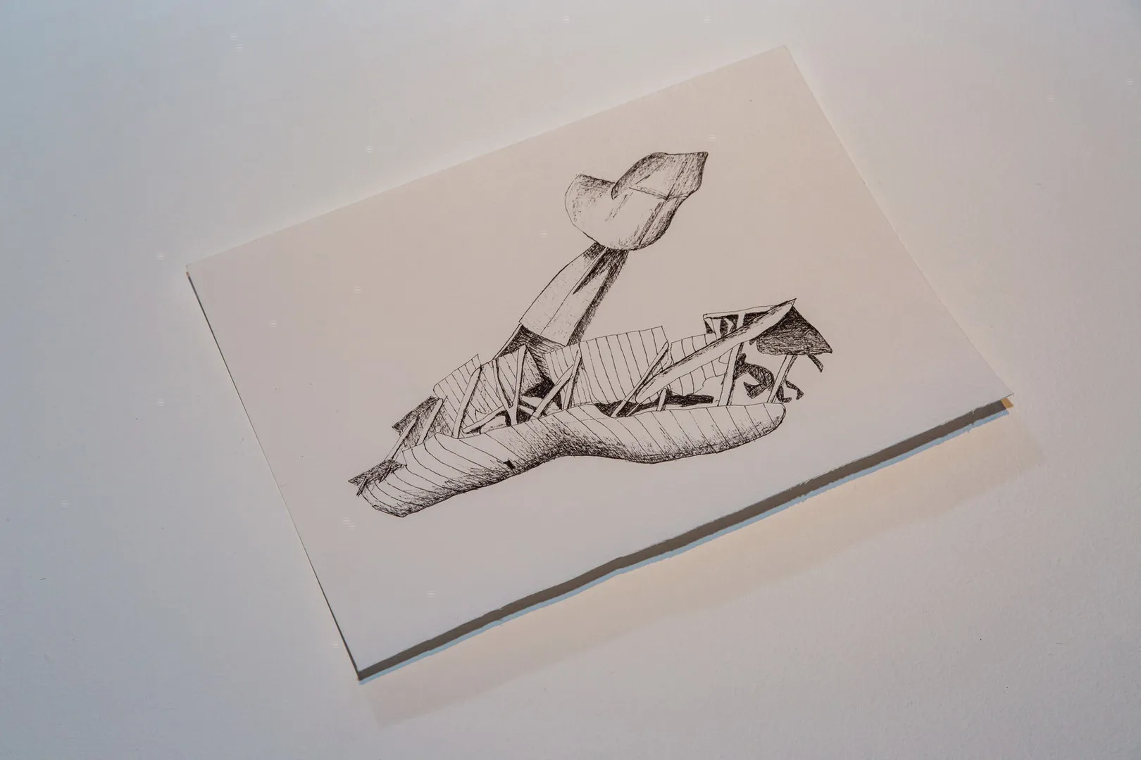 page-slider