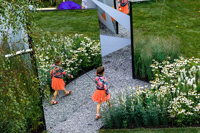 page-slider