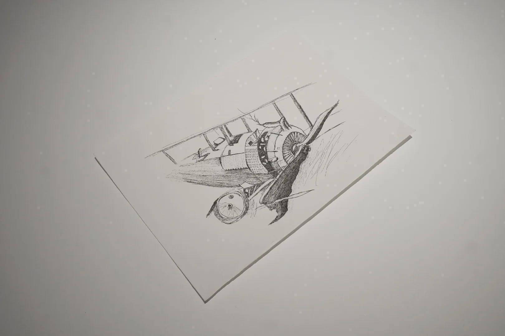 page-slider