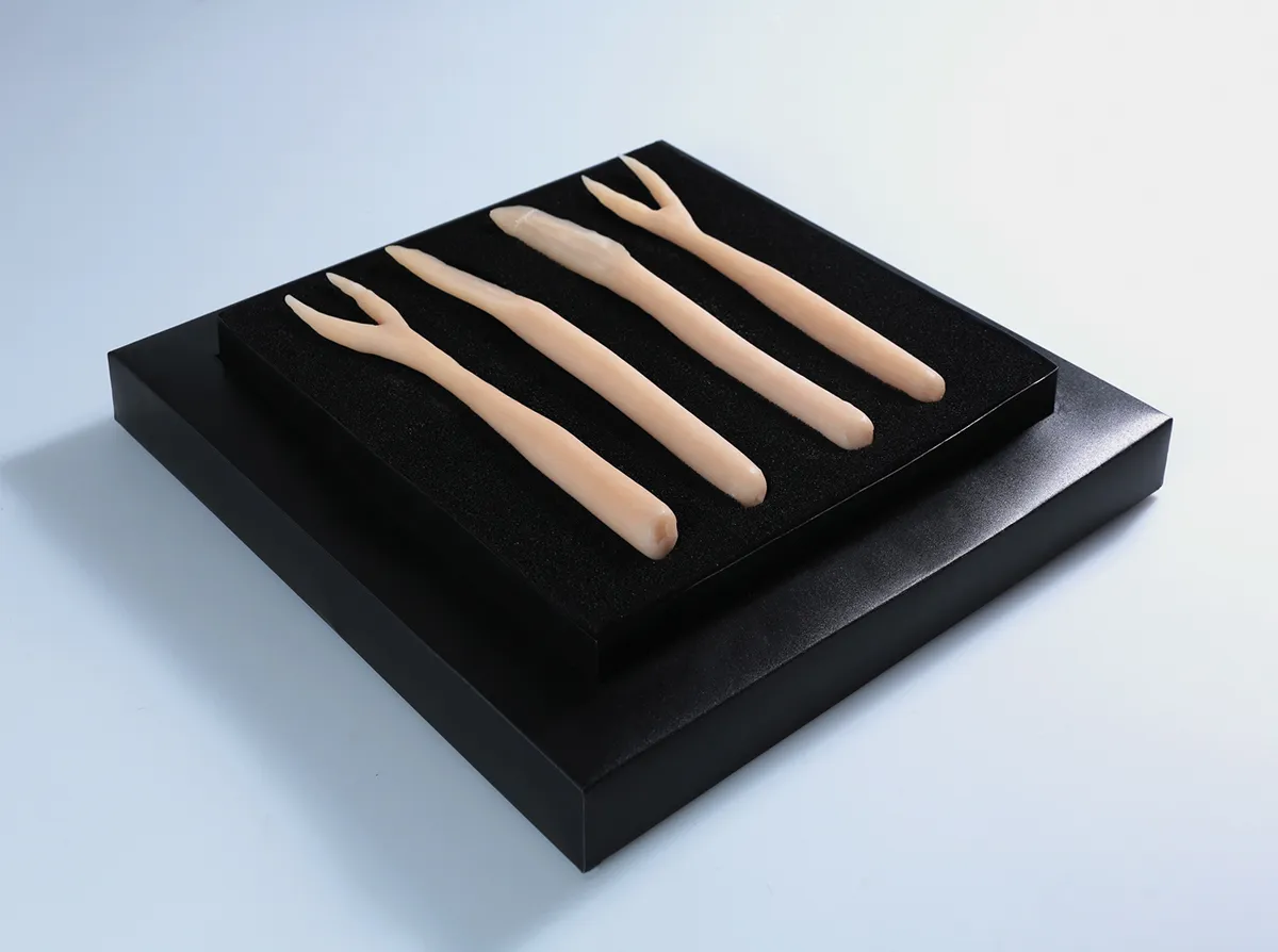 page-slider