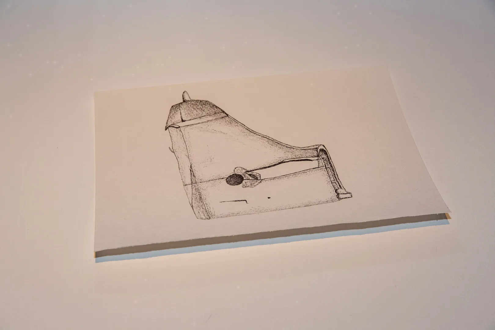 page-slider