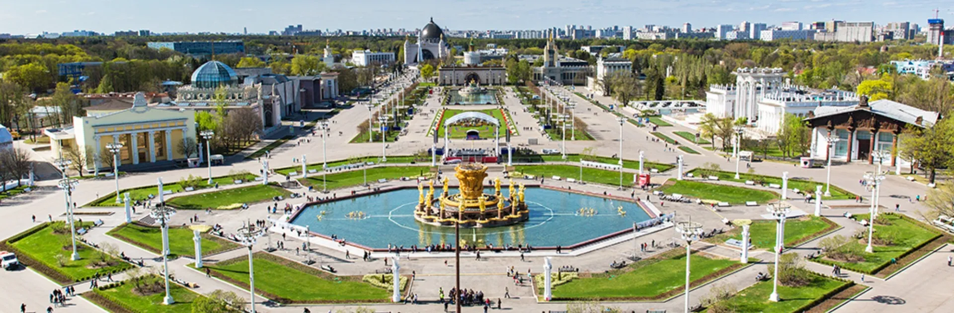 Мэр Москвы Сергей Собянин: