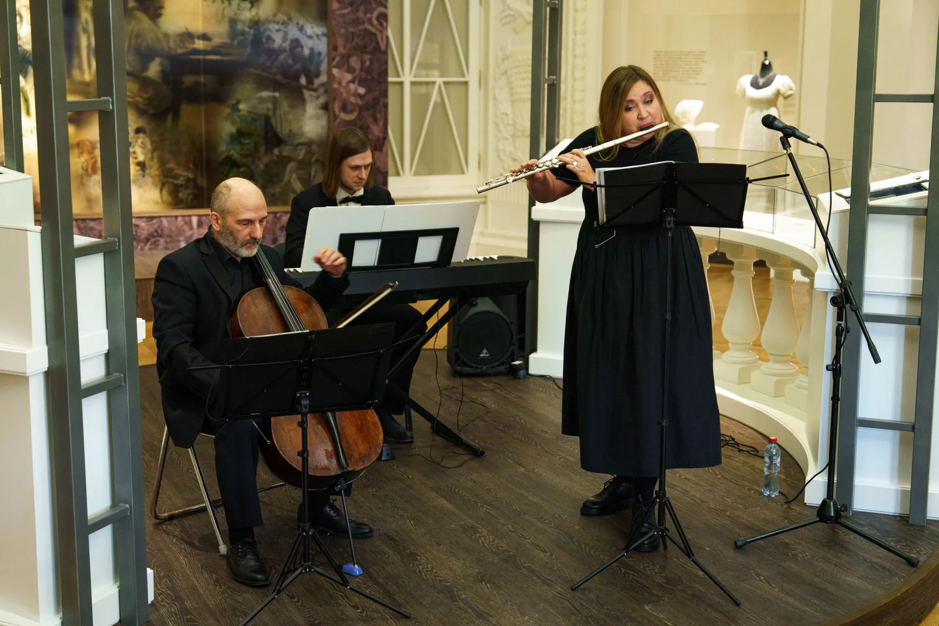event photo