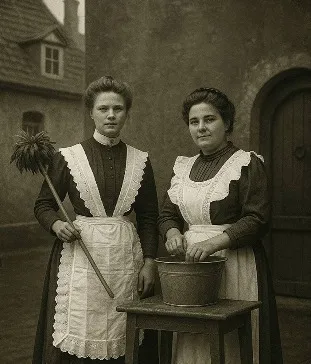 Исторические реконструкции