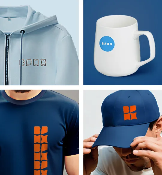 Новая модульная коллекция