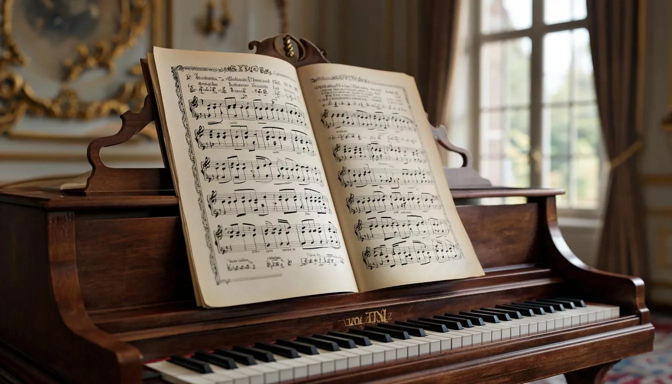 page-slider