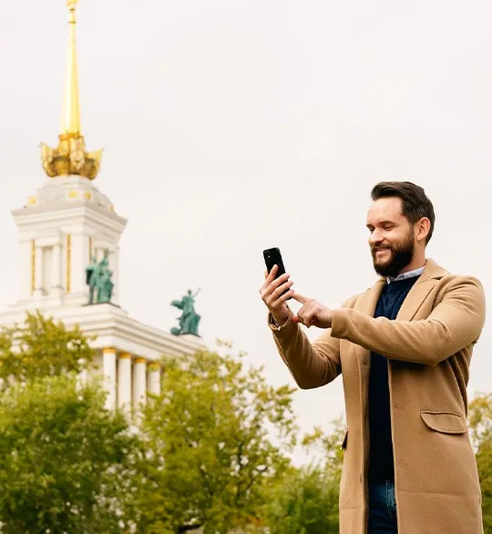 Все проекты Выставки