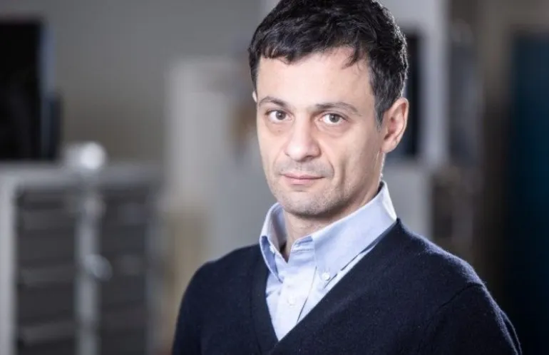 Лекция «"Запрещённая" химия, или как школьные двоечники оказались правы»