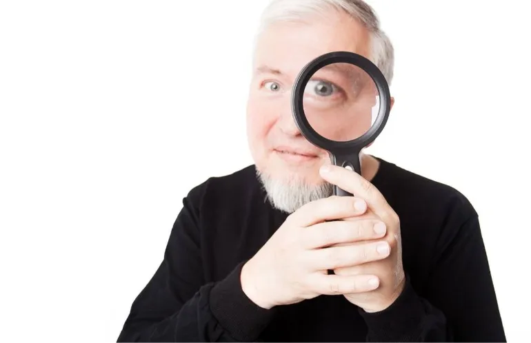 Лекция «Мифы о лекарствах»