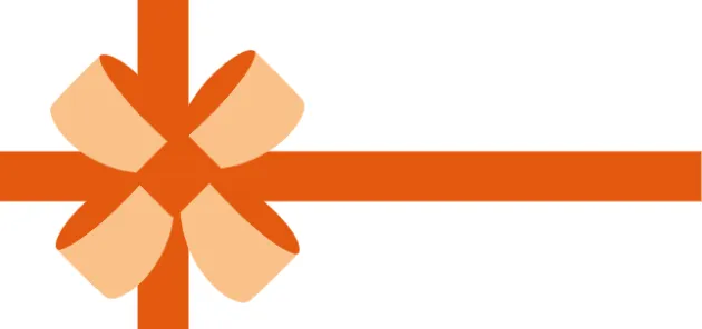 Подарочный сертификат1