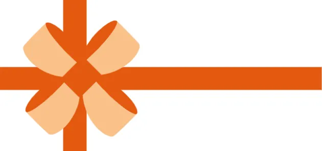 Подарочный сертификат2