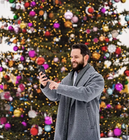 Все проекты Выставки