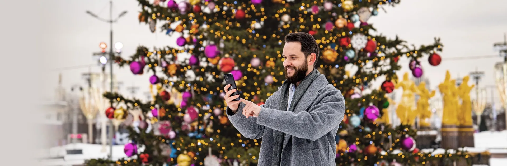 Все проекты Выставки