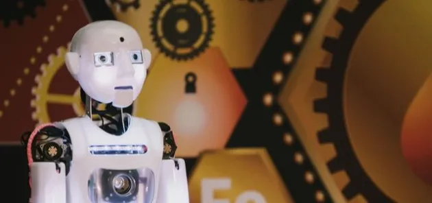 Комбо-билет. Каток + «Робостанция»