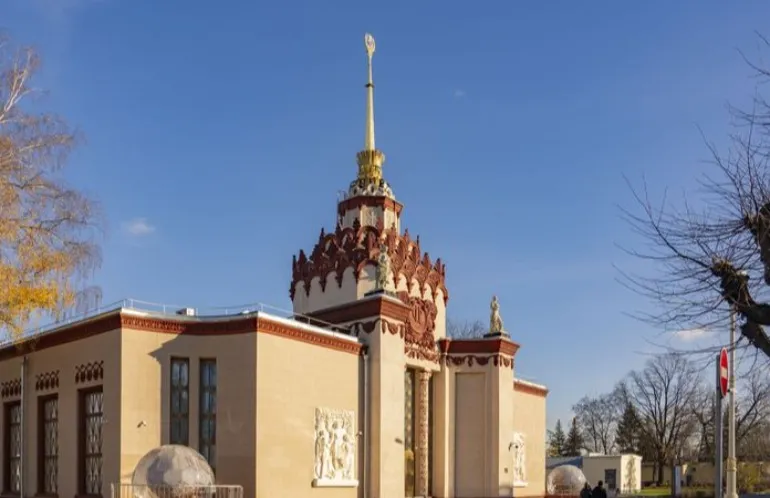 Вокальный вечер «На подвиг Отчизна зовёт»