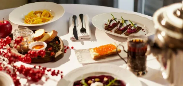 Экспертный гид